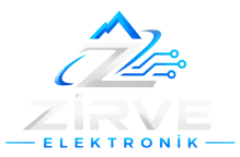 Zirve Elektronik